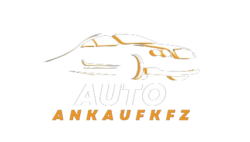 Auto Ankaufkfz