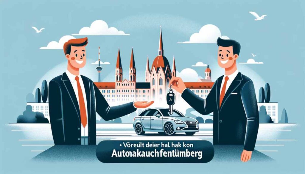 Vorteile der Wahl von Autoa