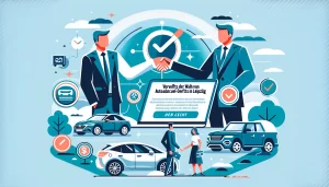 Vorteile der Wahl von Autoankauf-Diensten in Leipzig